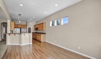 515 Crabapple Ln, Dayton, NV 89403