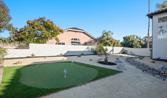 5842 Ranch View Rd, Oceanside, CA 92057