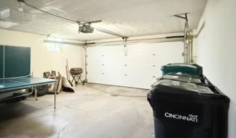1153 Omena Pl, Cincinnati, OH 45238