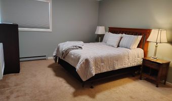 15 Manor Estate Dr 1, Bristol, NH 03222