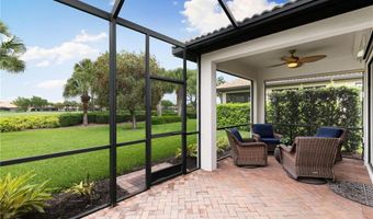 6341 Liberty St, Ave Maria, FL 34142