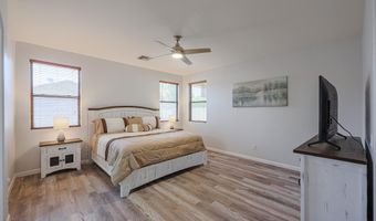 11863 W ALVARADO Rd, Avondale, AZ 85392