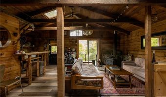 2192 Davis Hollow Rd, Andes, NY 13731