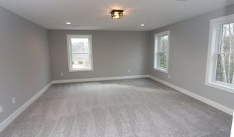 Lot M Longview Place, Brentwood, NH 03833