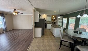 19646 Messick Loop, Andalusia, AL 36421