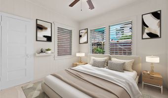 1224 A Wilhelmina Rise, Honolulu, HI 96816