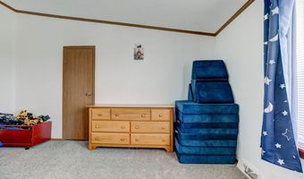 45626 County Road 95, Briggsdale, CO 80611