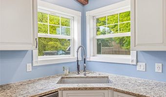 5494 Lambert Ave NE, Albertville, MN 55301