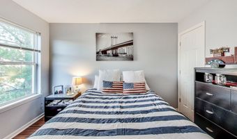 2506 Governors Point Ave, Indianapolis, IN 46217