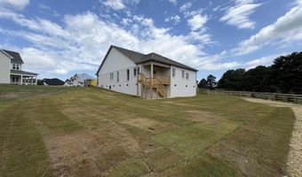 23346 Leroy Ln, Athens, AL 35613