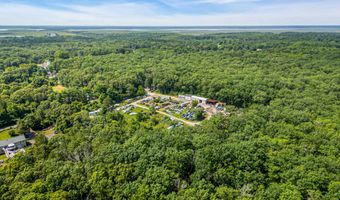 15 Oak Ln, Bass River, NJ 08224