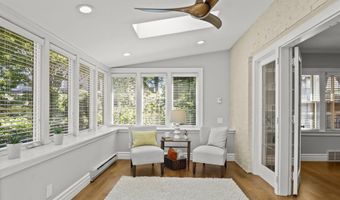 714 Oneida Pl, Madison, WI 53711