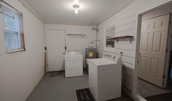 504 S Lincoln Ave, Aurora, MO 65605