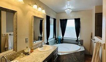 42832 La Posa Rd, Bouse, AZ 85325