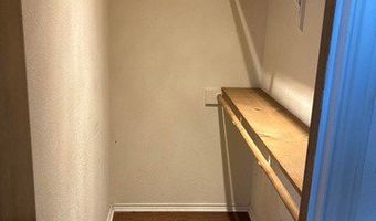 1108 W Fairground, Artesia, NM 88210