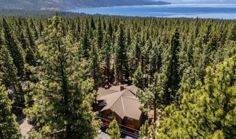 845 Donna Dr, Incline Village, NV 89451