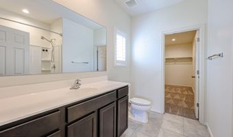 24388 W VERLEA Dr, Buckeye, AZ 85326