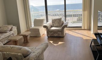 3101 Boardwalk, Atlantic City, NJ 08401