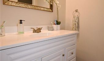 1817 Sidney St, Airville, PA 15203