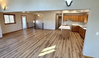 350 N Cherry Ave, Bridgewater, SD 57319