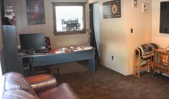 226 E Clark St, Albert Lea, MN 56007