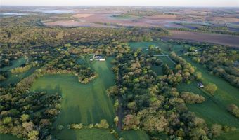 200 Th Ave, Ackworth, IA 50001