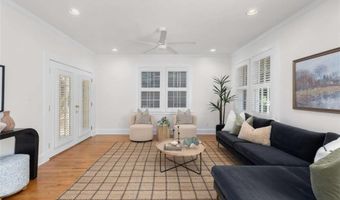 16 Clarendon Ave, Avondale Estates, GA 30002