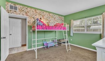 740 BEARCREEK Dr, Bartow, FL 33830