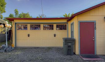 210 E 6th Ave, Escondido, CA 92025