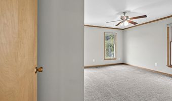 33185 FAIRFIELD Rd, Lewes, DE 19958