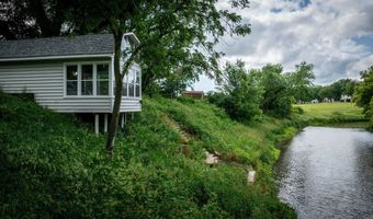 509 Garfield St, Alton, IA 51003