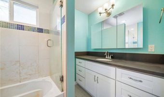 3357 W Olinda, Anaheim, CA 92804