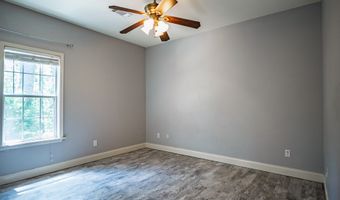 32 Business 7 N, Abbeville, MS 38601