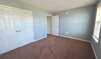 109 MASTERS Ln, Magnolia, DE 19962