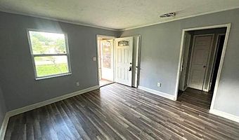 696 Casplan St SW B, Atlanta, GA 30310