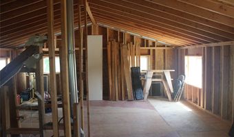 711 Silverbow Ave, Belgrade, MT 59714