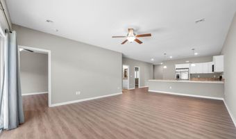 5287 N Toben, Bel Aire, KS 67226
