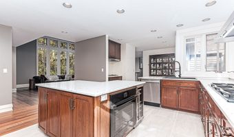 126 Spaulding Rd, Brooklyn, CT 06234