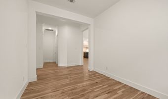 149 Kingfisher, Aledo, TX 76008