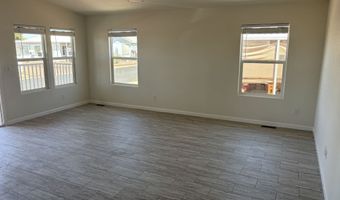 3405 S Tomahawk 0304, Apache Junction, AZ 85119