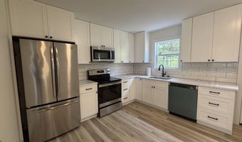 709 E Pennsylvania Ave, Absecon, NJ 08205
