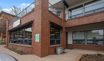 207 Basalt Center Cir 101, Basalt, CO 81621