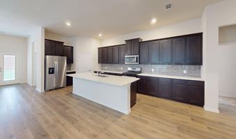 1932 Willie Ray St, Anna, TX 75409