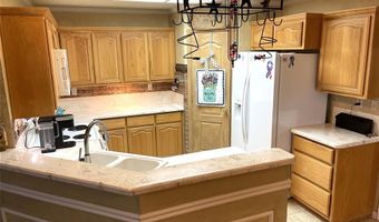 188 Fcr 941, Teague, TX 75860