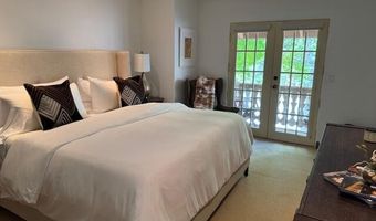 710 S Mill St 6 & 7, Aspen, CO 81611