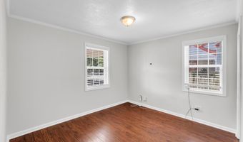 193 Saint George Ave, Biloxi, MS 39530