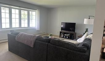 8515 U.S. 23, Alpena, MI 49707