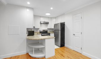 1828 CALIFORNIA St NW, Washington, DC 20009