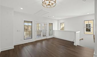 557 Groover St, Ball Ground, GA 30107