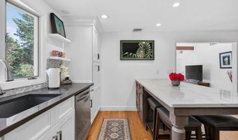 15 Lovejoy Rd, Andover, MA 01810